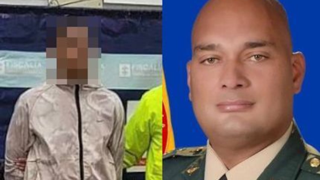 Nuevos y contundentes detalles emergen tras la captura de alias ‘Jean Pol’, señalado por la Fiscalía y la Policía Nacional como el autor material del asesinato del Teniente Coronel del Ejército Nacional, Rafael Granados, ocurrido el pasado 27 de noviembre de 2025 en Popayán.