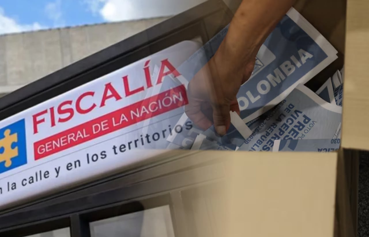 Delitos electorales han derivado en la detención de tres ciudadanos durante las primeras horas de la jornada.