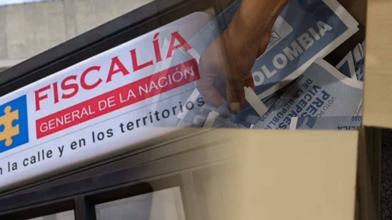 Delitos electorales han derivado en la detención de tres ciudadanos durante las primeras horas de la jornada.