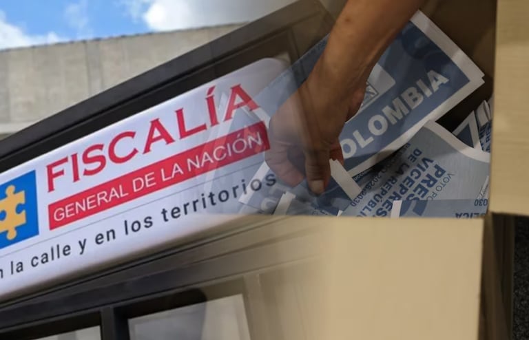 Delitos electorales han derivado en la detención de tres ciudadanos durante las primeras horas de la jornada.