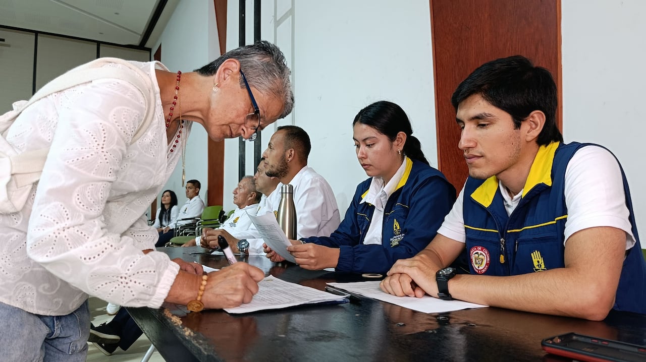 La cartografía social será una herramienta clave para que las comunidades reconozcan puntos críticos y definan acciones preventivas frente a emergencias.