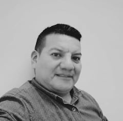Diego Andrés Anacona, funcionario activo de la Unidad Nacional de Protección (UNP), fue asesinado en zona rural de Santander de Quilichao, en el norte del Cauca.
