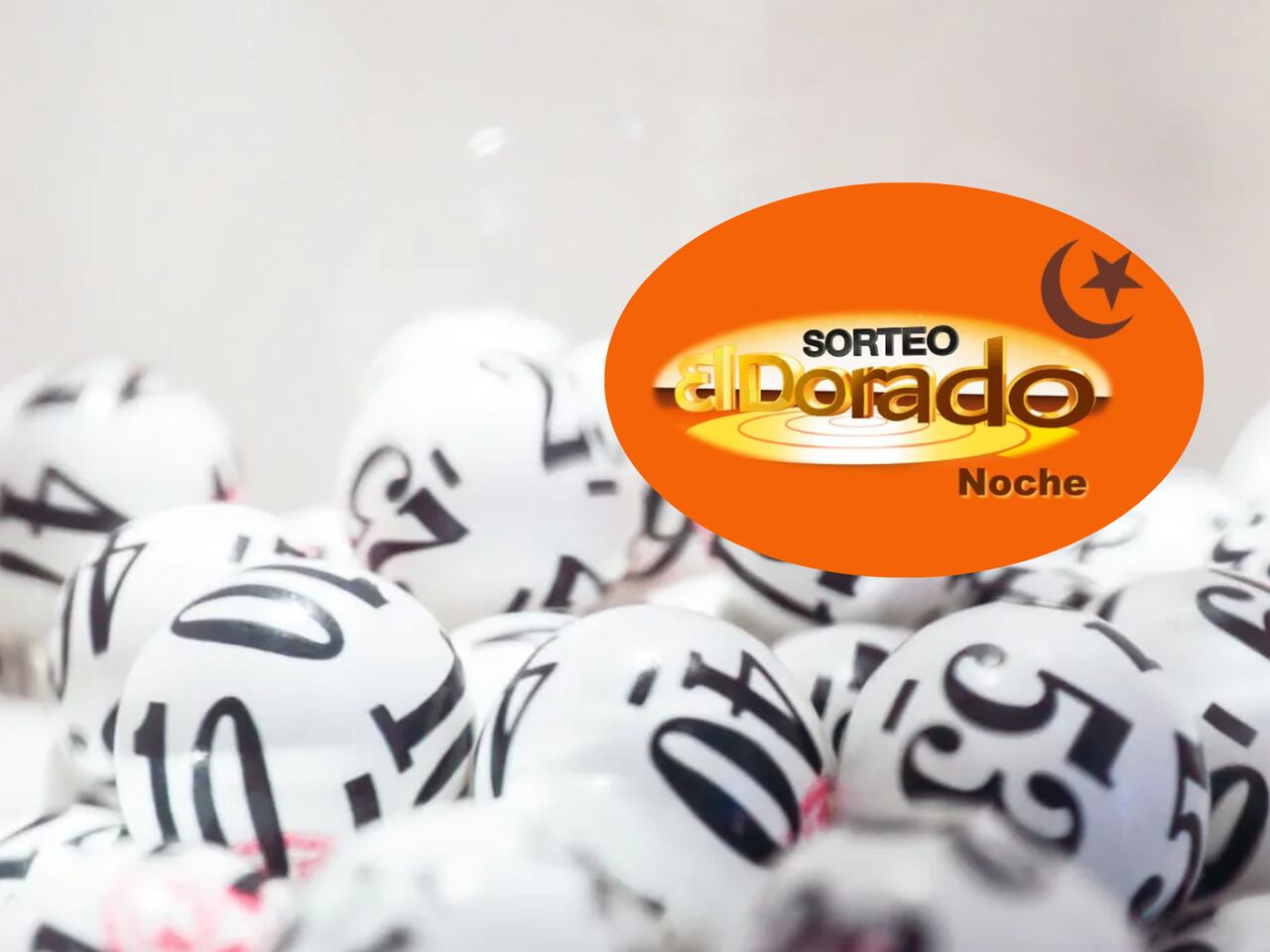 Estos son los resultados del domingo, 29 de junio.