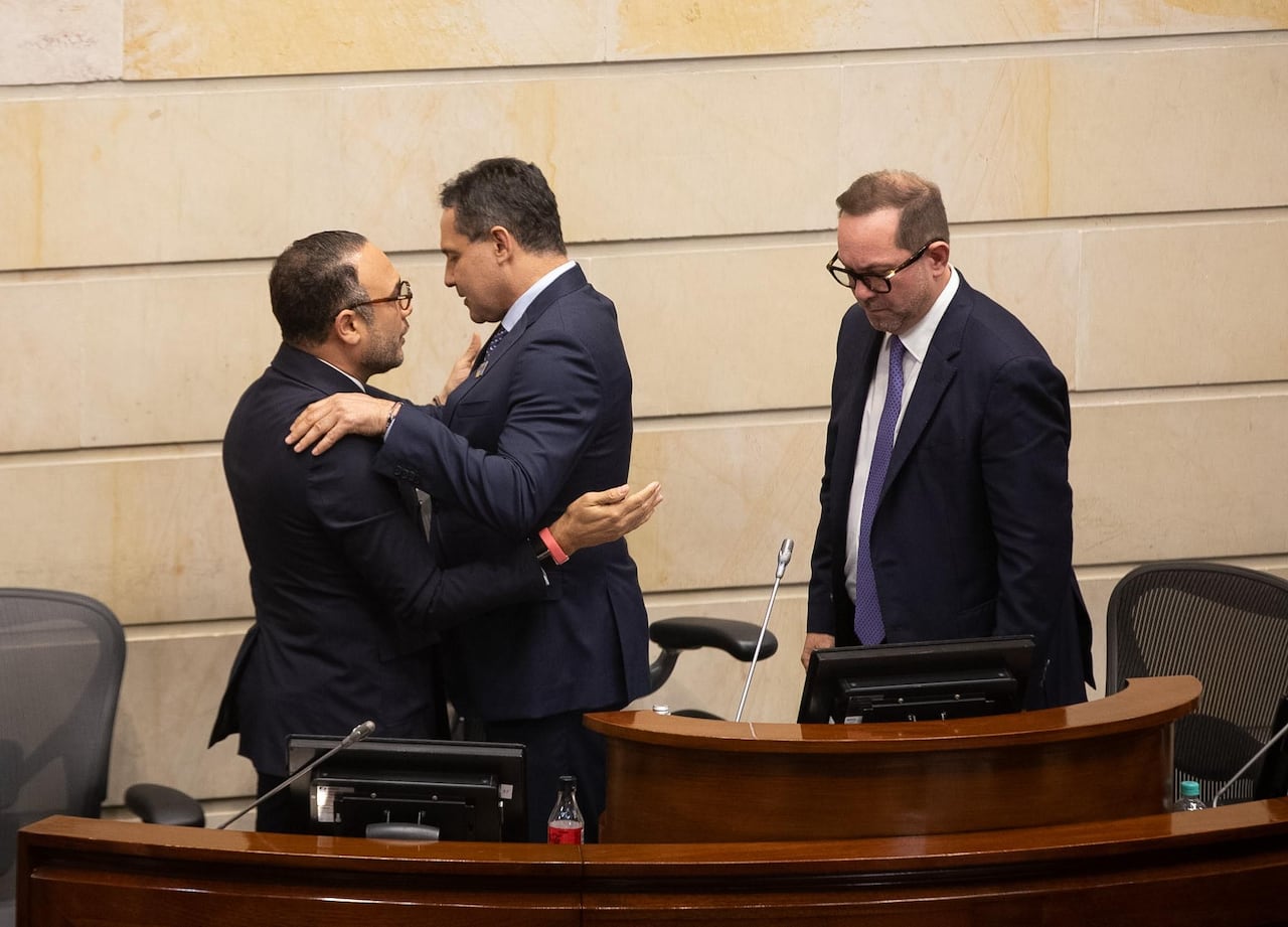Instalación legislatura Congreso 2026