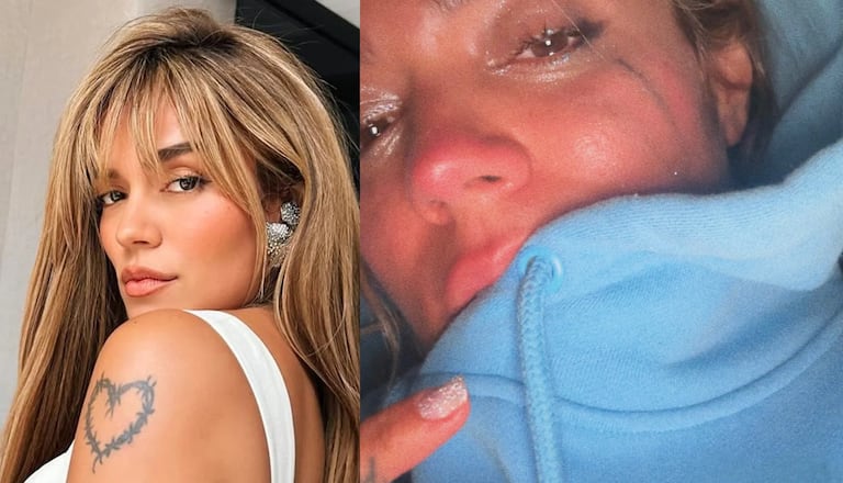 Karol G comparte emotiva reflexión en redes sociales