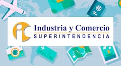 Superindustria