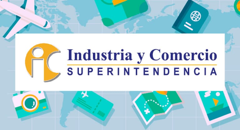 Superindustria