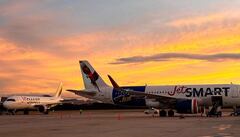 Más vuelos a Cali: Reconocida aerolinea lanza nuevas rutas para el suroccidente del país