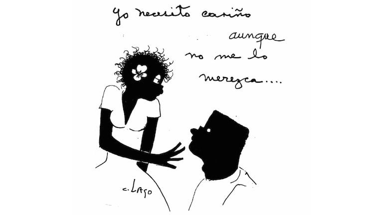 Nieves, 26 de agosto de 2026.