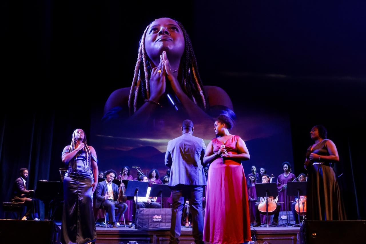 Festival de Música Clásica de Cali