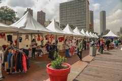 El decreto modifica las tarifas de varios procedimientos que realizan los emprendedores colombianos ante las Cámaras de Comercio, beneficiando a cerca del 90% del tejido empresarial colombiano.