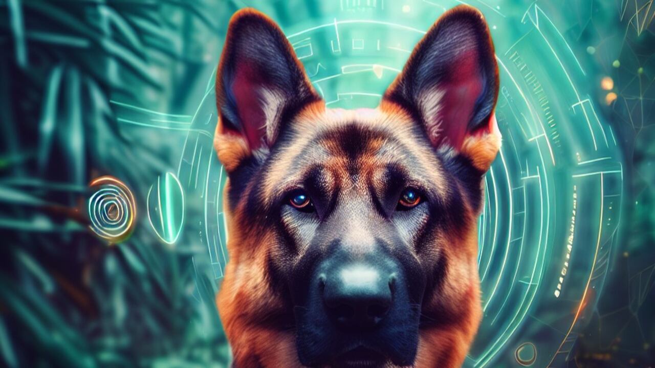 El enigma de Wilson: Las revelaciones de la IA