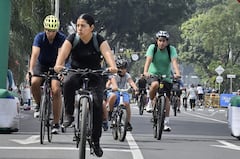 Ciclista Cali, accidentalidad y mortalidad.