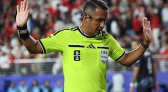 Mundial 2026