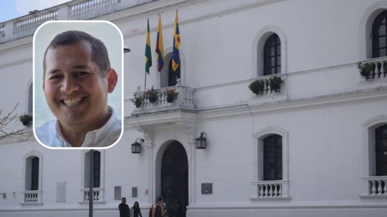 El Tribunal Administrativo del Cauca ordenó la suspensión provisional de la elección del personero de Popayán.