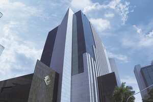 La última medición de satisfacción realizada por el Banco superó el 71 % en canales como WhatsApp.