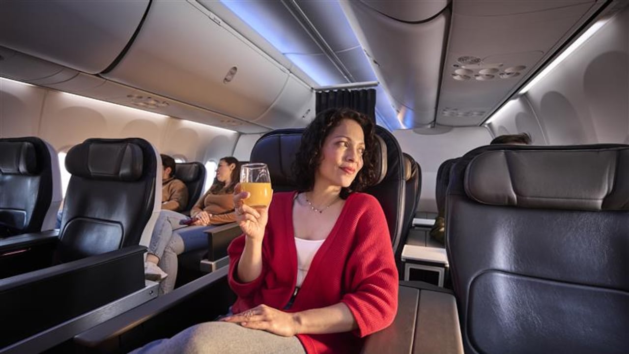 Ruta directa Cali - Ciudad de México