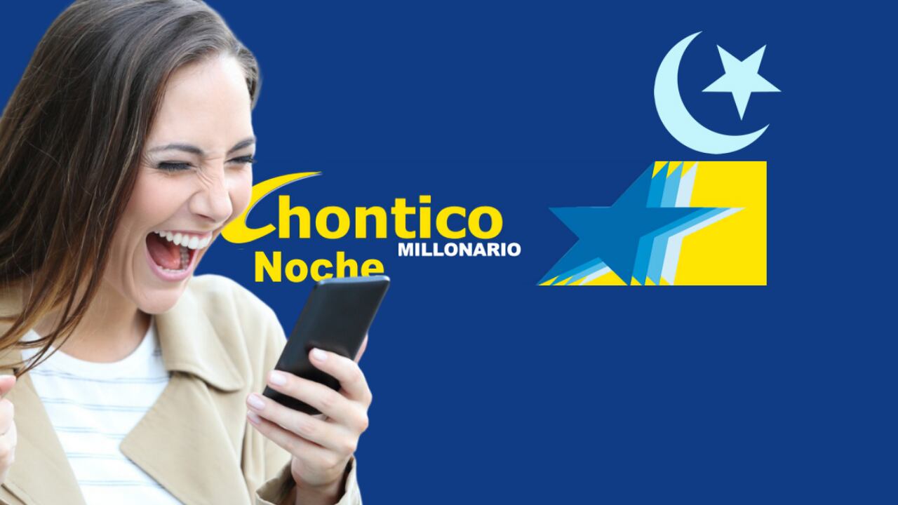 El Chontico es un popular juego de azar.