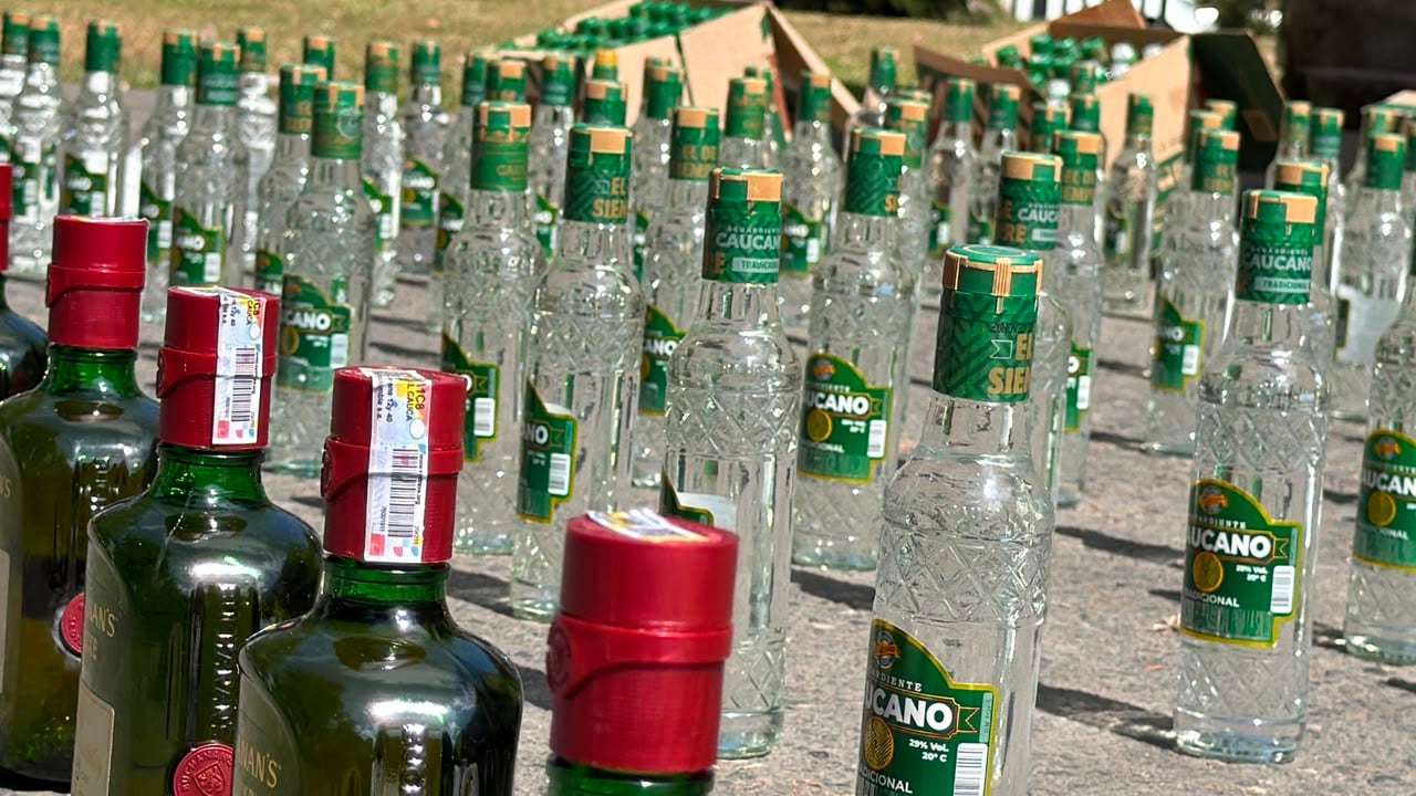 Directivas de Mennar aseguran que la entidad ya logra atender más del 80% de la demanda de medicamentos de sus usuarios, gracias al mejoramiento de sus procesos internos de suministro.