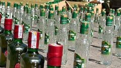 Directivas de Mennar aseguran que la entidad ya logra atender más del 80% de la demanda de medicamentos de sus usuarios, gracias al mejoramiento de sus procesos internos de suministro.