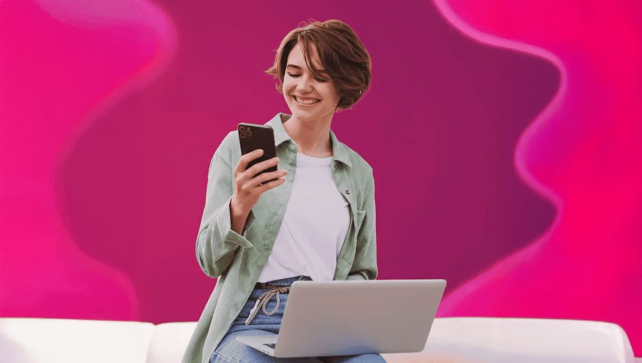 Finandina dispone una herramienta en línea para calcular cuota, monto y plazo antes de solicitar el préstamo.