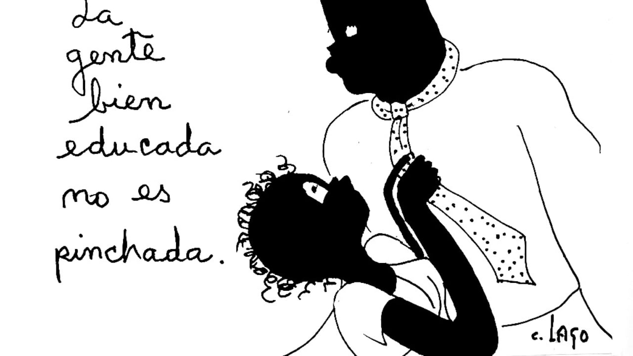 Nieves, 15 de junio de 2026.