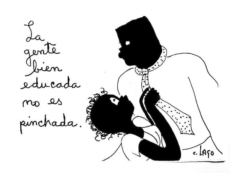 Nieves, 15 de junio de 2026.