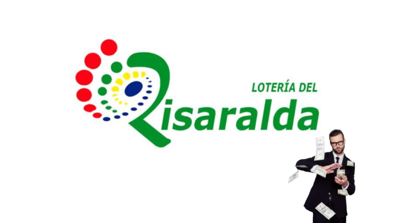 Este 29 de noviembre de 2024, la Lotería de Risaralda anunció a sus nuevos ganadores.