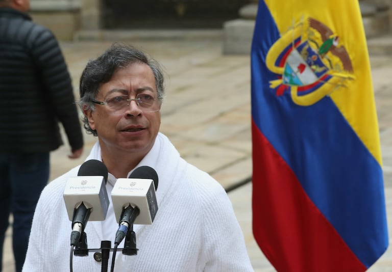 ELECCIONES MARZO 8 DE 2026