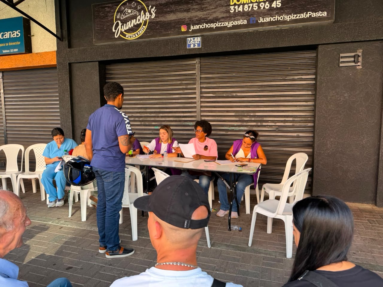 Alcaldía de Cali aclara requisitos para recibir ayuda económica de vivienda tras el terremoto