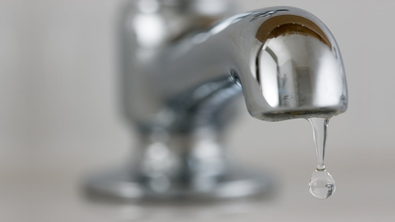 Servibanca acueducto