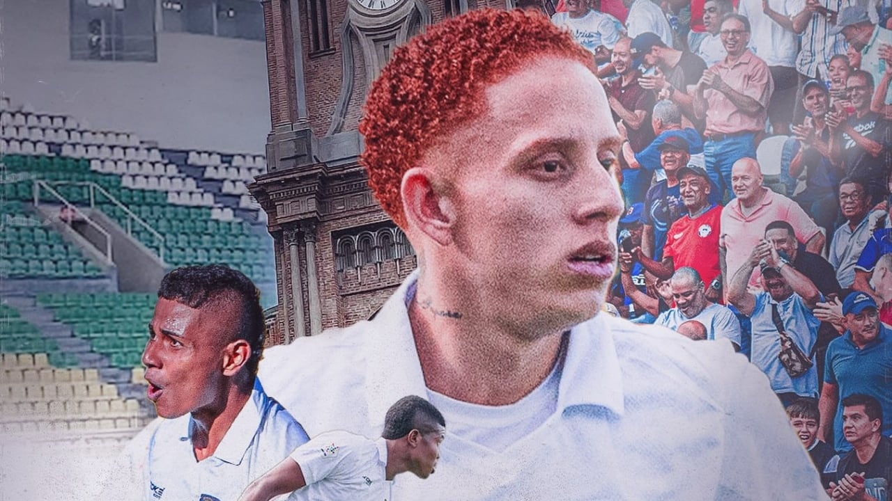 Orsomarso ya piensa en la final del Torneo BetPlay 2024-l.