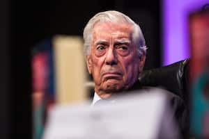 La familia del escritor confirmó que no se realizará ningún homenaje público.