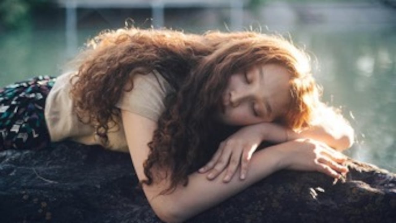 Conozca los beneficios de pasar tiempo consigo mismo.