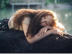 Conozca los beneficios de pasar tiempo consigo mismo.