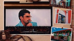 Puerto Rico