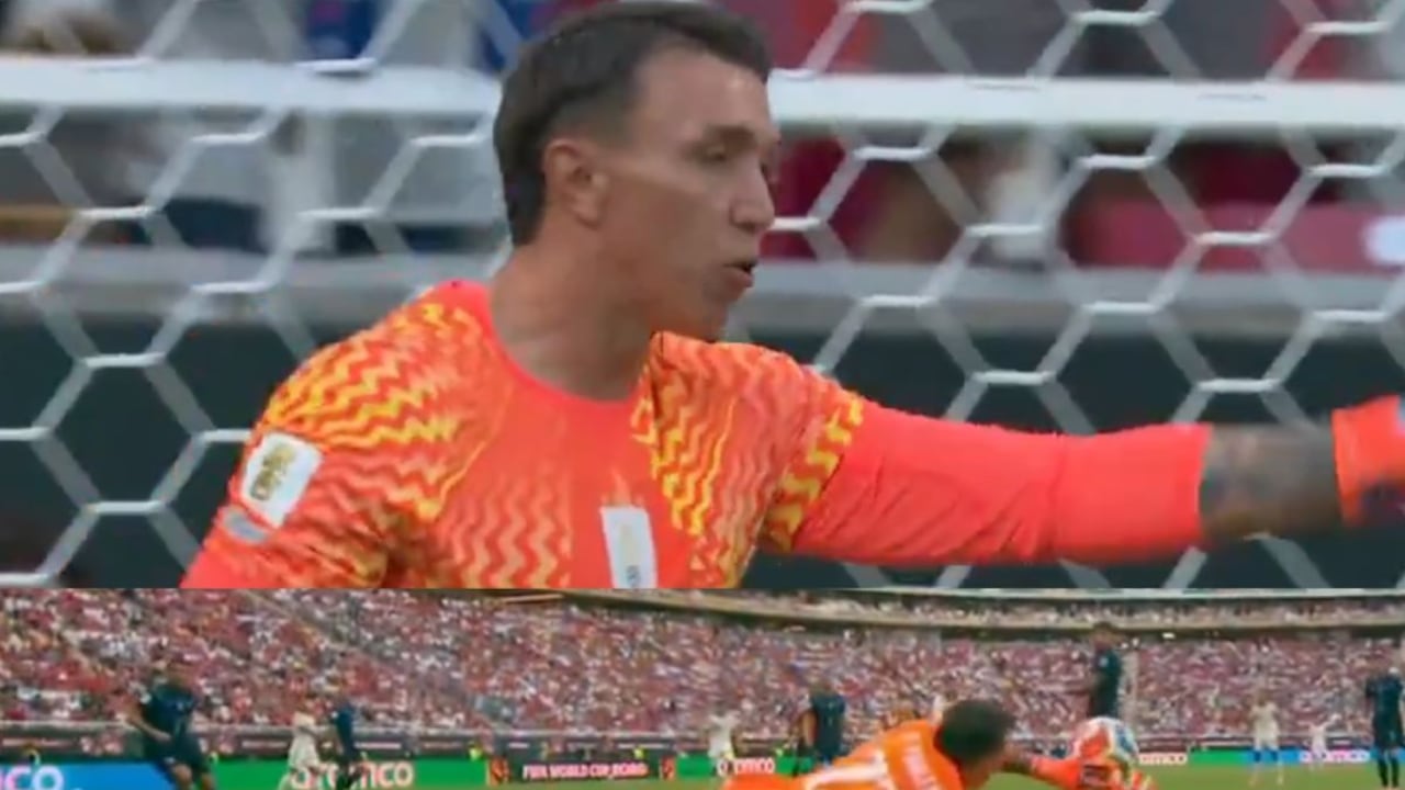 Mundial 2026