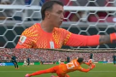 Mundial 2026