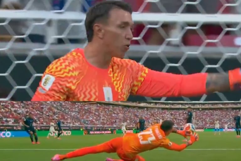Mundial 2026