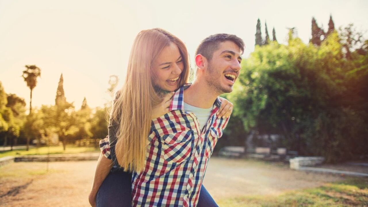 Rituales para atraer a su alma gemela.