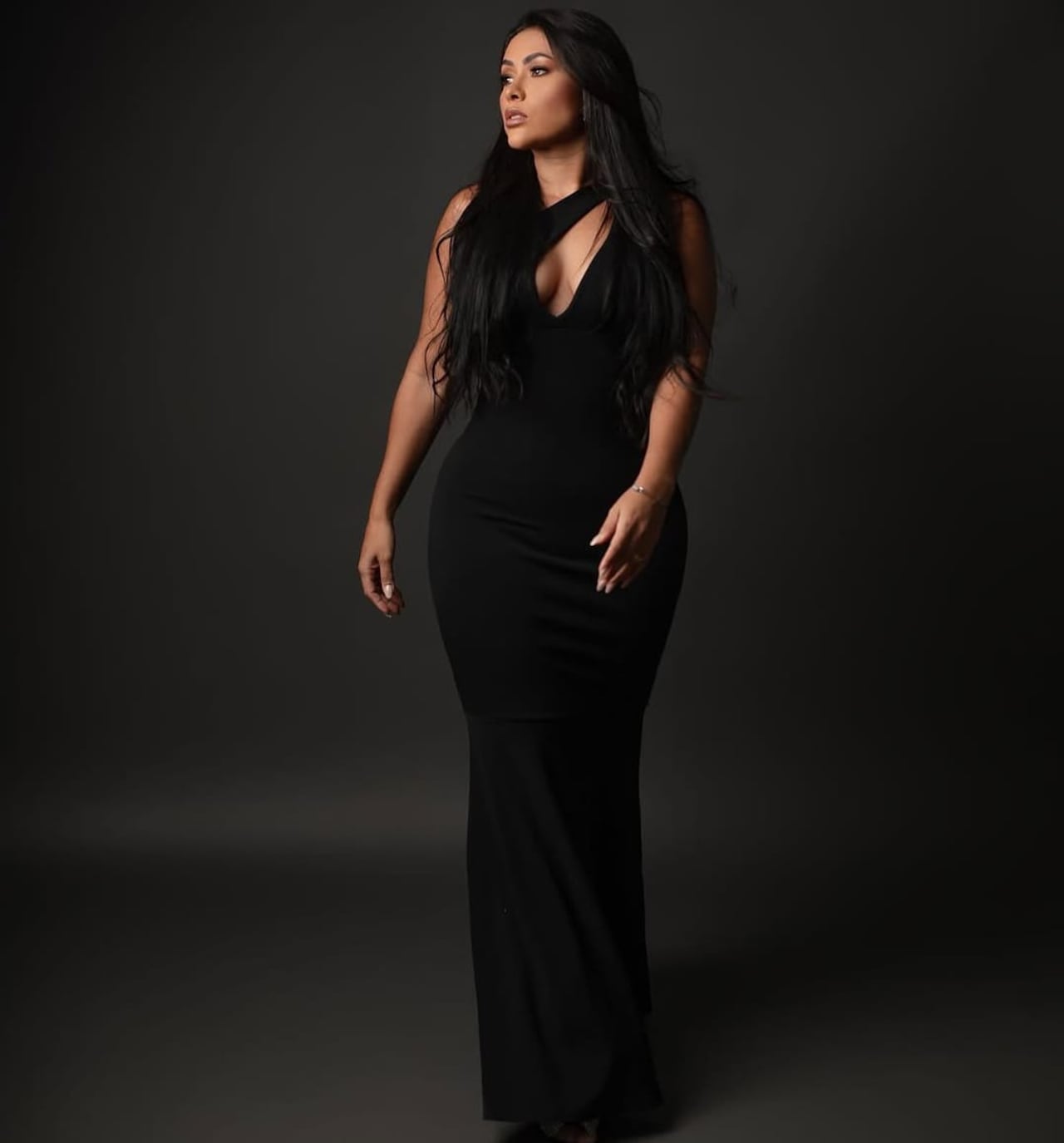 La víctima cursaba cuarto semestre de derecho.