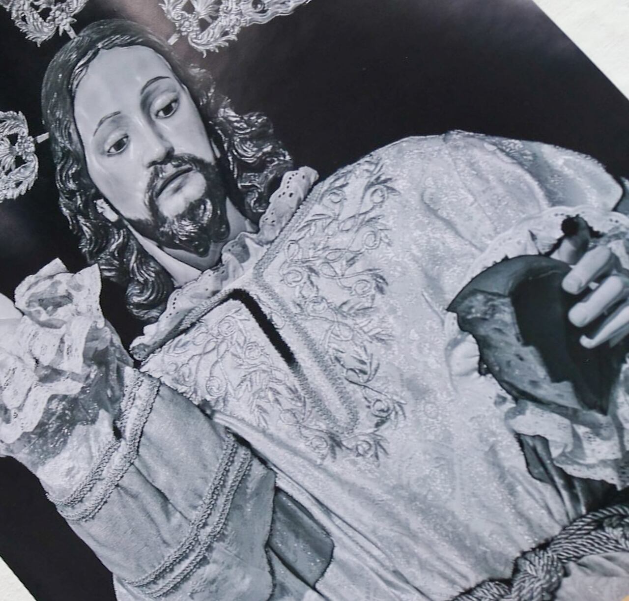 La procesión del Lunes Santo o la también denominada Procesión del Clero, fue restituida en el 2017, tras 111 años de no celebrarse. La iniciativa de revivirla fue encabezada por un grupo de payaneses liderados por el arquitecto Luis Eduardo Ayerbe.