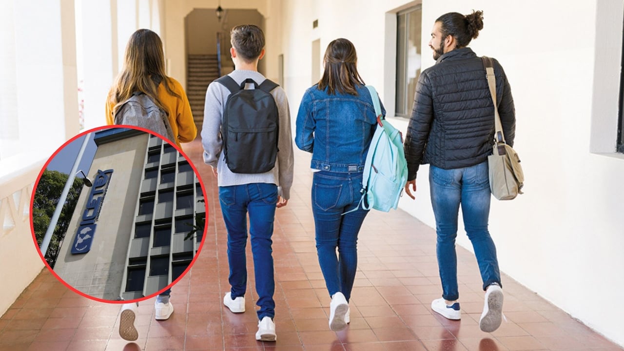Icetex créditos