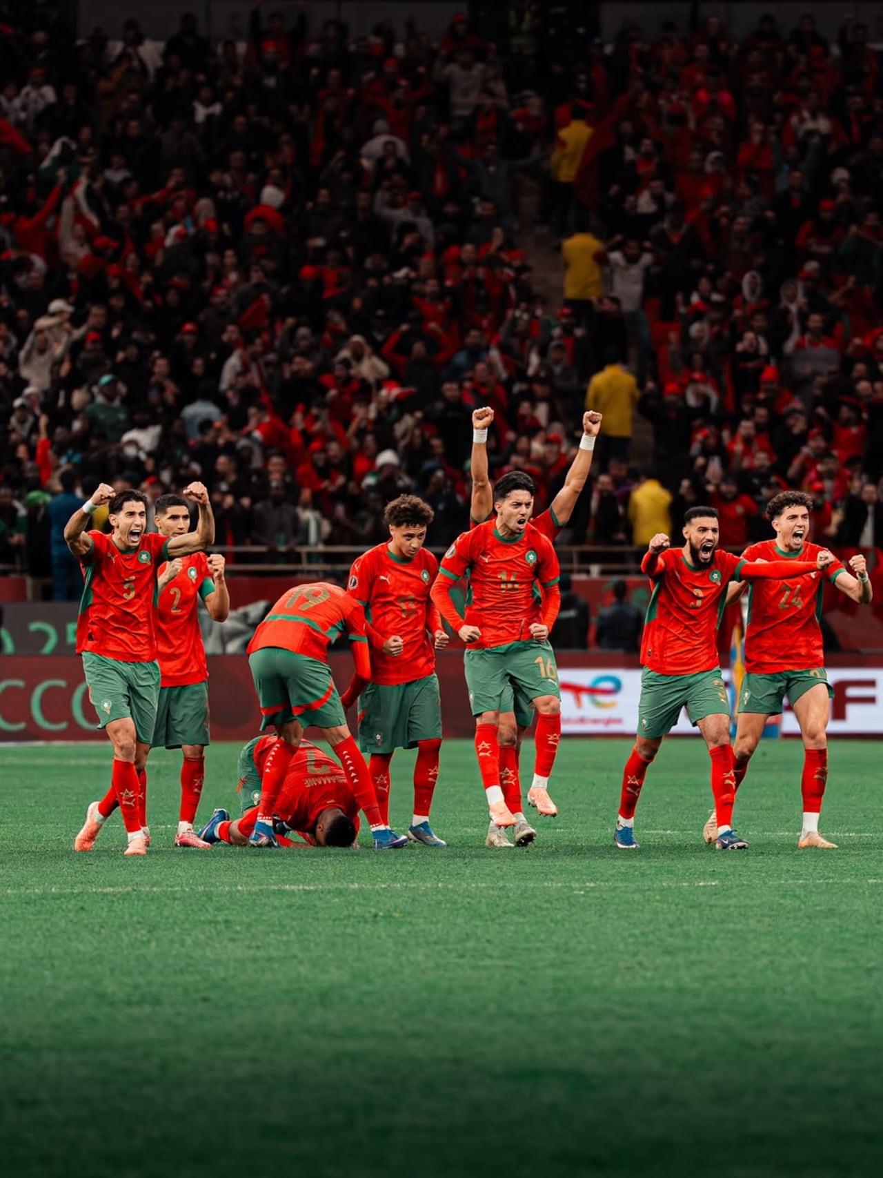 Futbolista Neil El Aynaoui, centrocampista de la AS Roma.