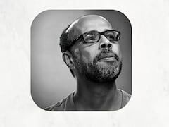 William Rodríguez, profesor de música que inculcó valores a través de sus canciones en varias familias caleñas.