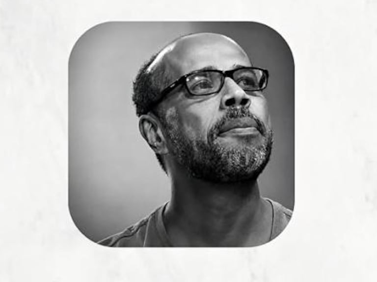 William Rodríguez, profesor de música que inculcó valores a través de sus canciones en varias familias caleñas.