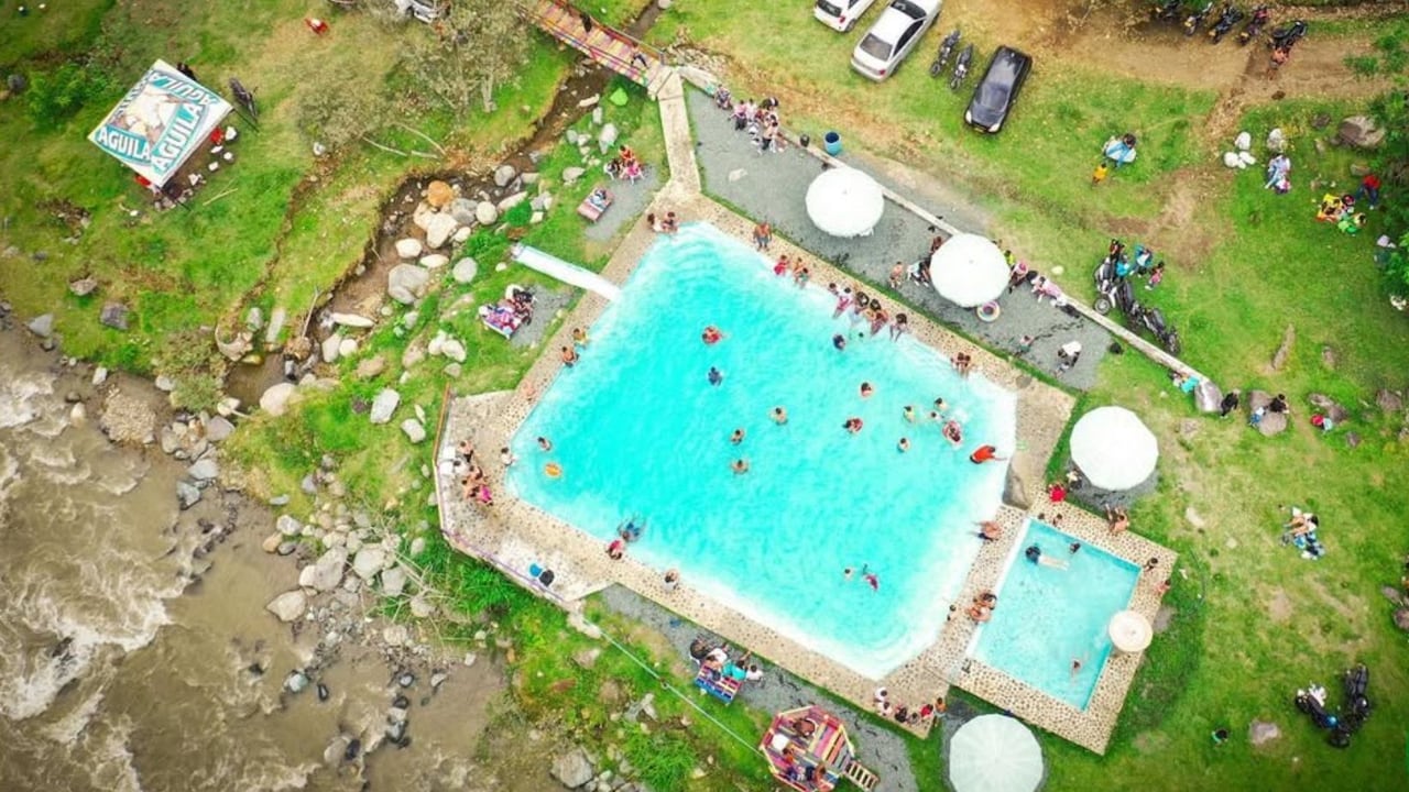 Pradera, Valle del Cauca