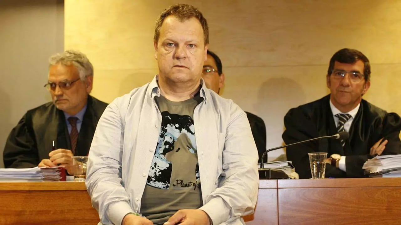 El Departamento de Justicia ha señalado que este tipo de situaciones se manejan conforme a la normativa vigente.