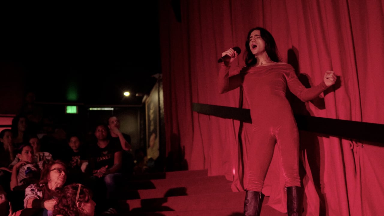 El espacio incluirá microcontenidos de un minuto con historias del Pacífico colombiano.