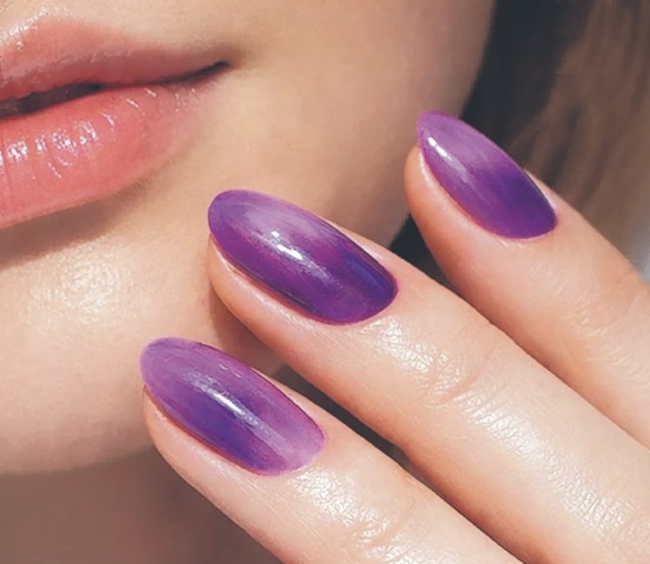 Masglo lanzó su línea Tropicolor, con osados tonos, para ser protagonista en todo momento.